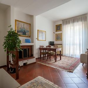 Villa met Twee Slaapkamers